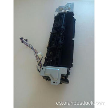 Fusible HP CP1025 original Assebly RM1-7211 110V